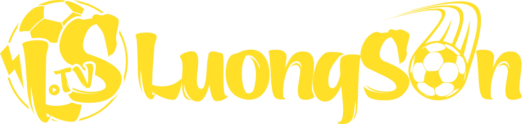 canadabowls.ca